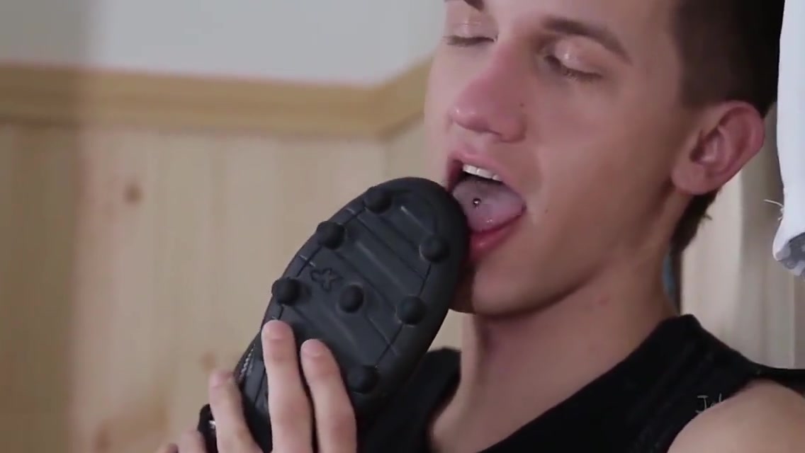 Try not to cum