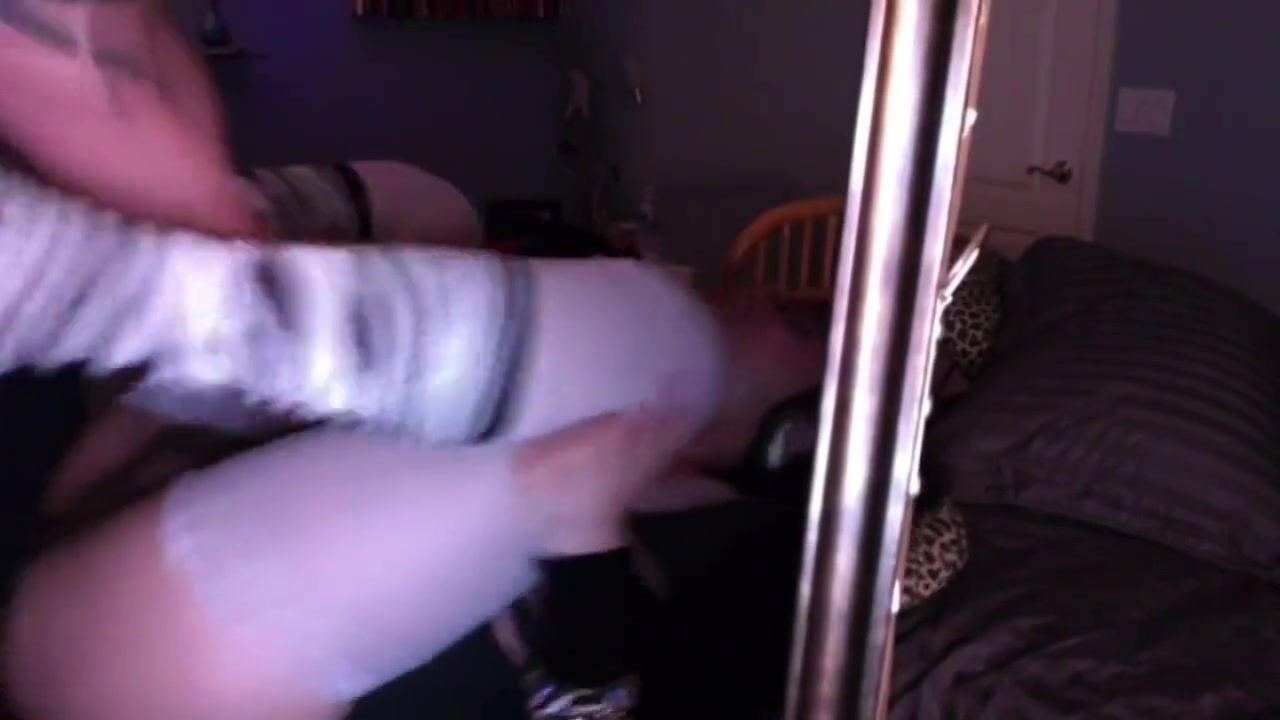 friends fuck