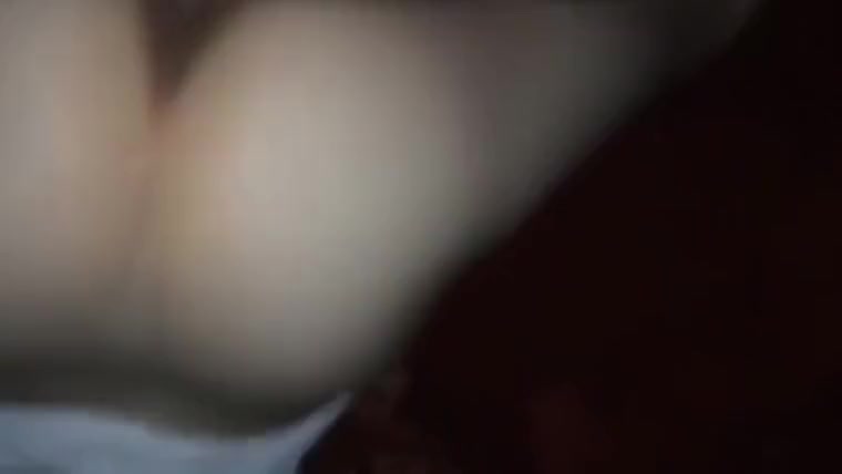 Best porn video shemale Small Tits watch ever seen