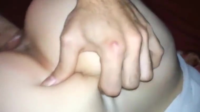 Best porn video shemale Small Tits watch ever seen