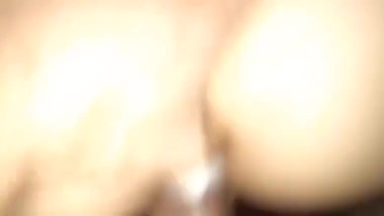 Best porn video shemale Small Tits watch ever seen