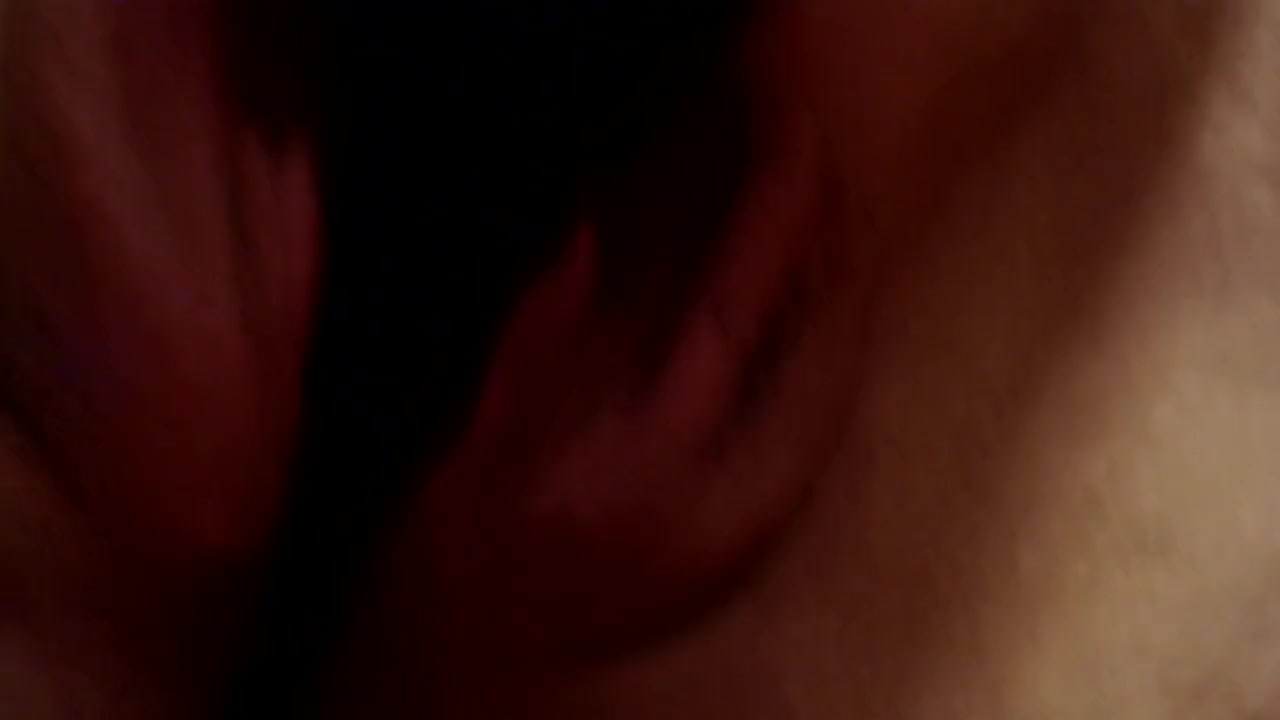 I DOMINATE you before I fuck your face