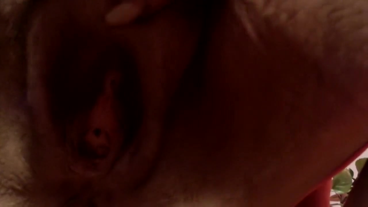 I DOMINATE you before I fuck your face