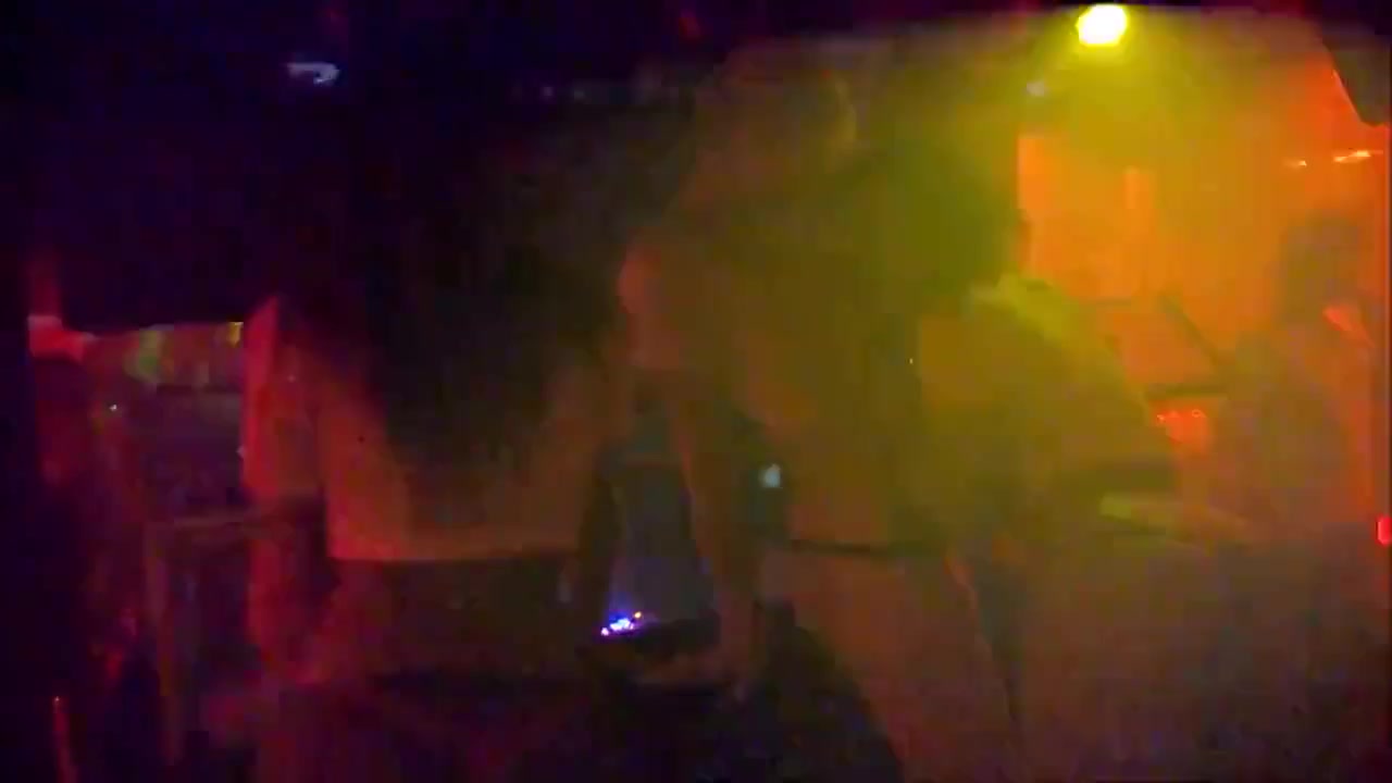 ladystarla trans francaise avec c est copines show gogo transexuelle shemale