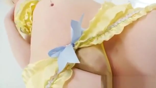 house hold tranny bareback