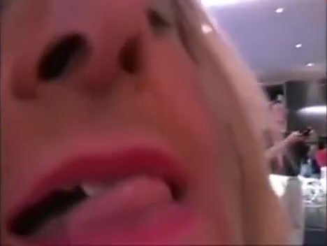 sissy whore bareback fucked by punter