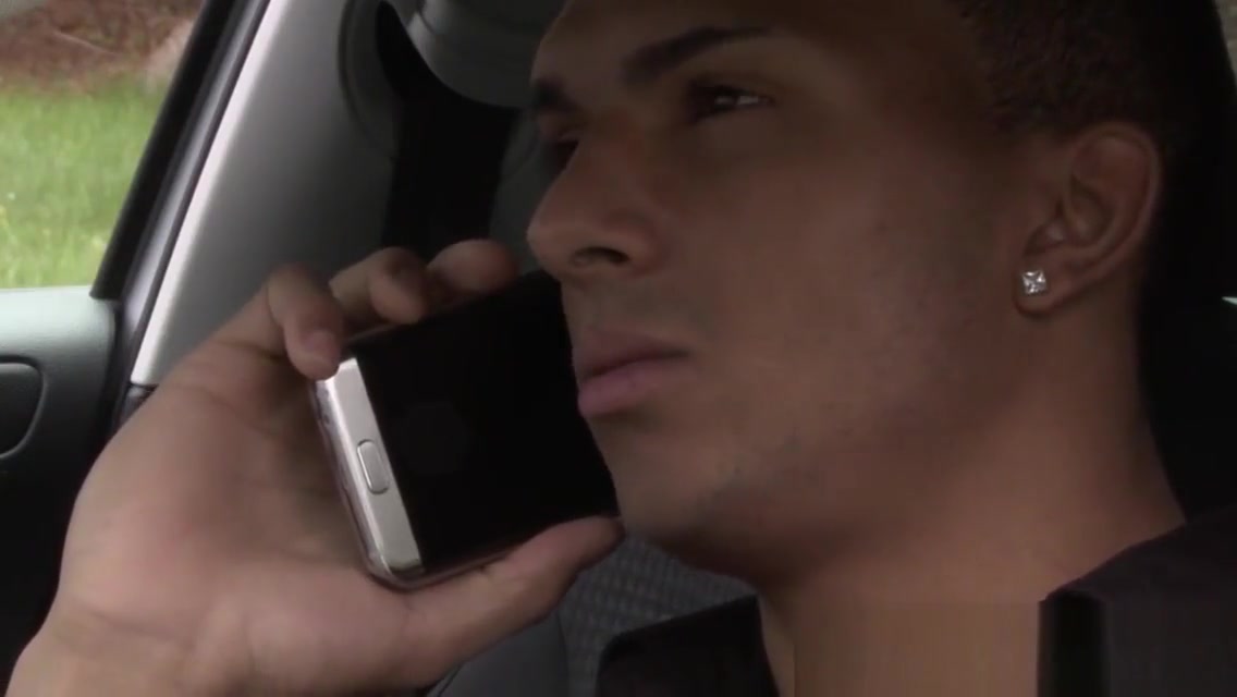 Shemale rides guys cock