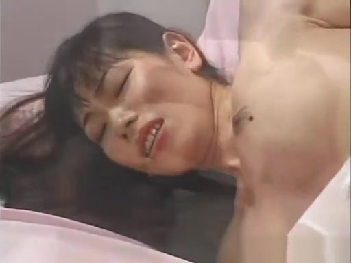 Japanese Ladyboys 102