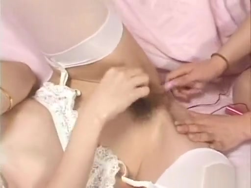 Japanese Ladyboys 102