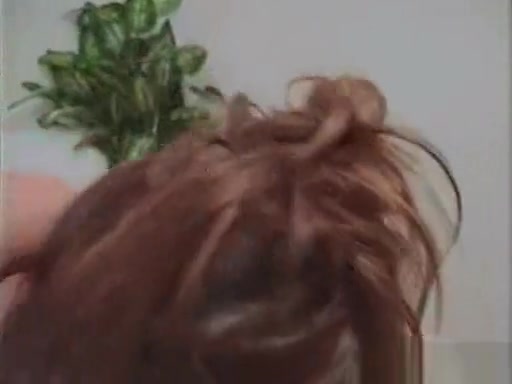 Japanese Ladyboys strapon ladyboy