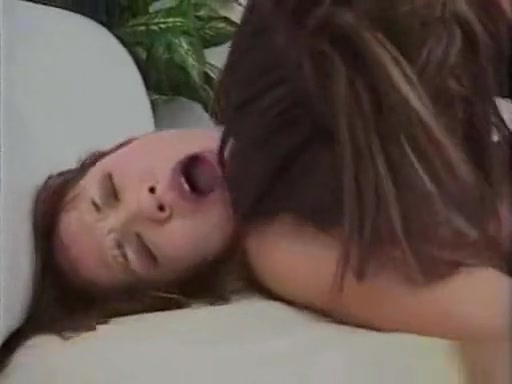Japanese Ladyboys strapon ladyboy