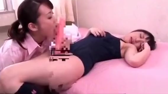 Hottest adult scene transvestite Asian incredible just for you