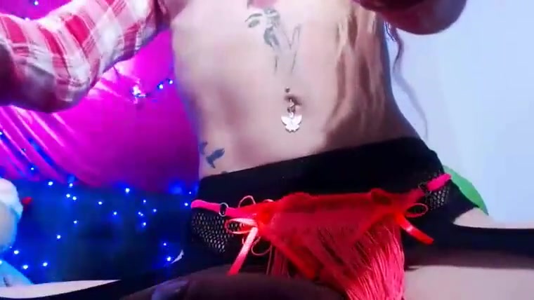 Amazing xxx clip transsexual Tranny incredible full version