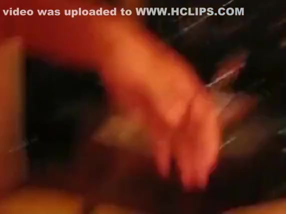 Amateur tranny and boyfriend homemade