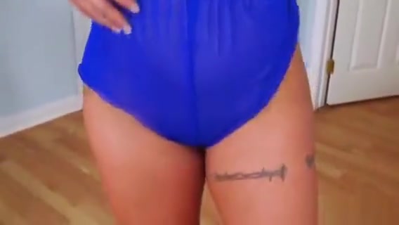 Hottest porn clip shemale Group Sex watch uncut