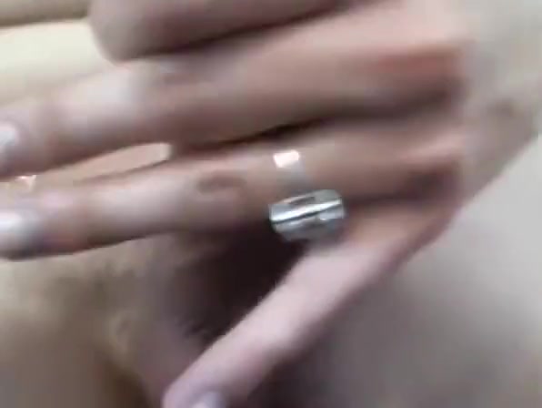 cherry cum