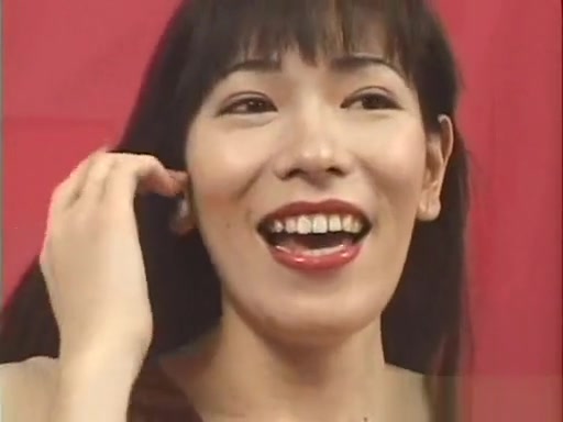 Japanese Ladyboys 106