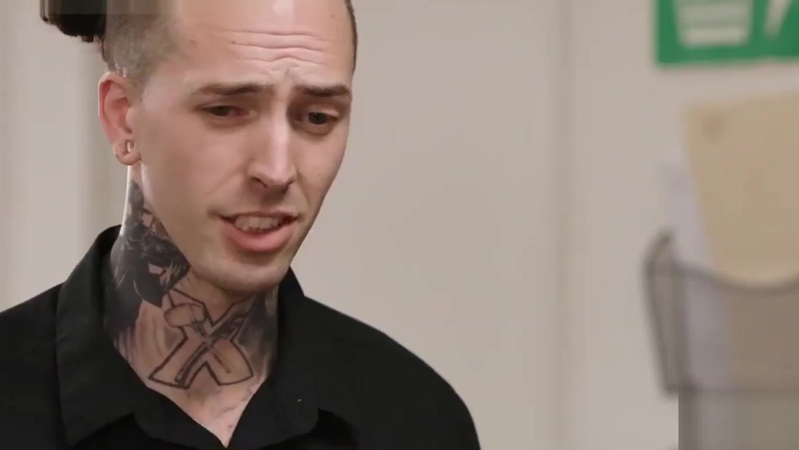 TS principal Casey gets fucked hard