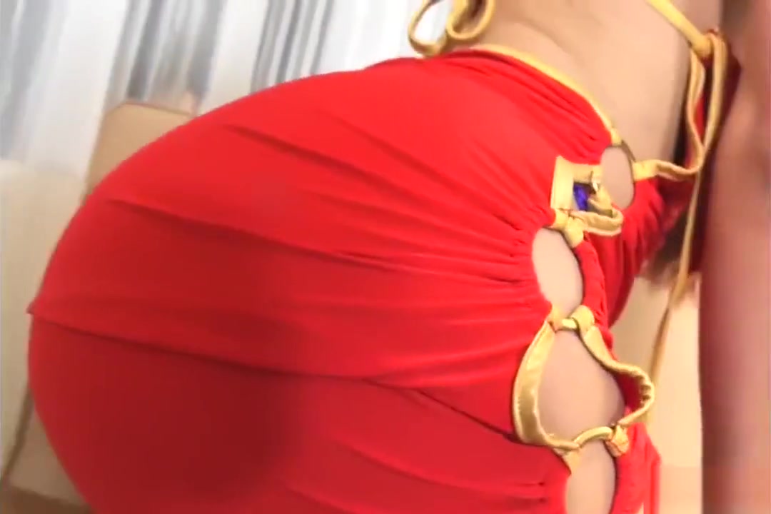 Horny sex video tranny Gay hottest unique