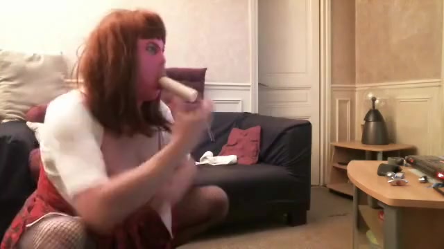 undress bitch 03