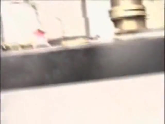 hot black transsexual gets fucked