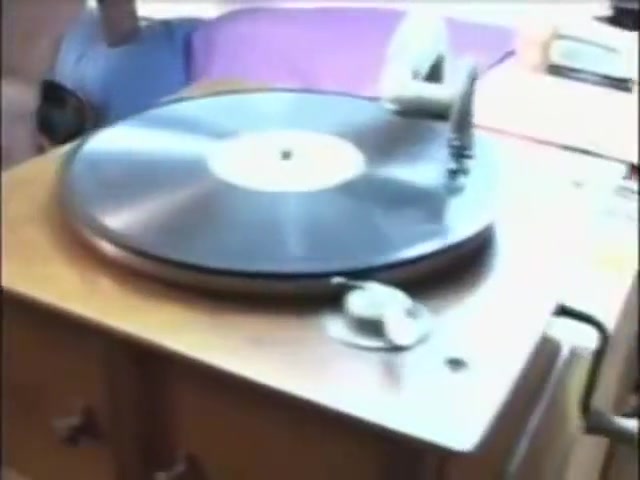 hot black transsexual gets fucked