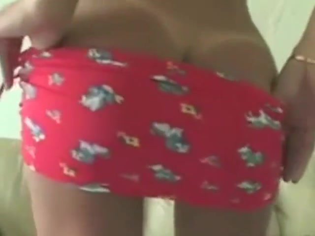 RealTrannySex SELFIE la sfida 96