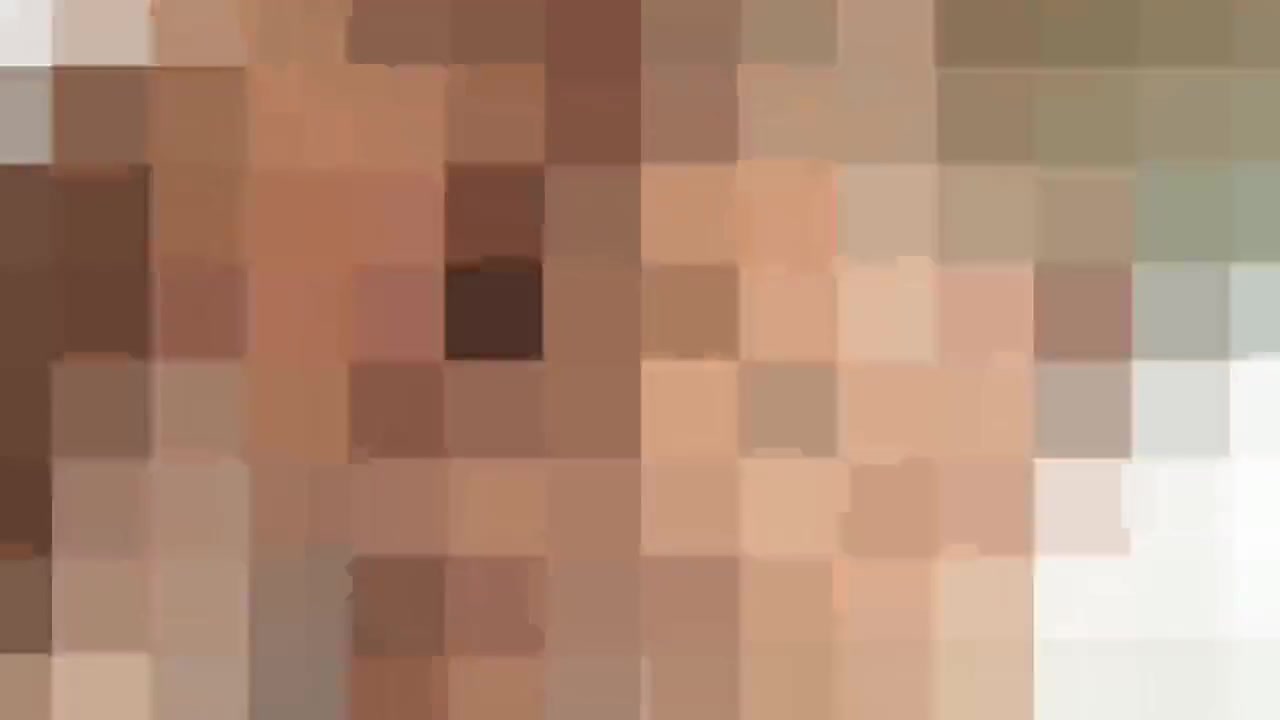 Are you Ready To hammer Your First ladyboy whore