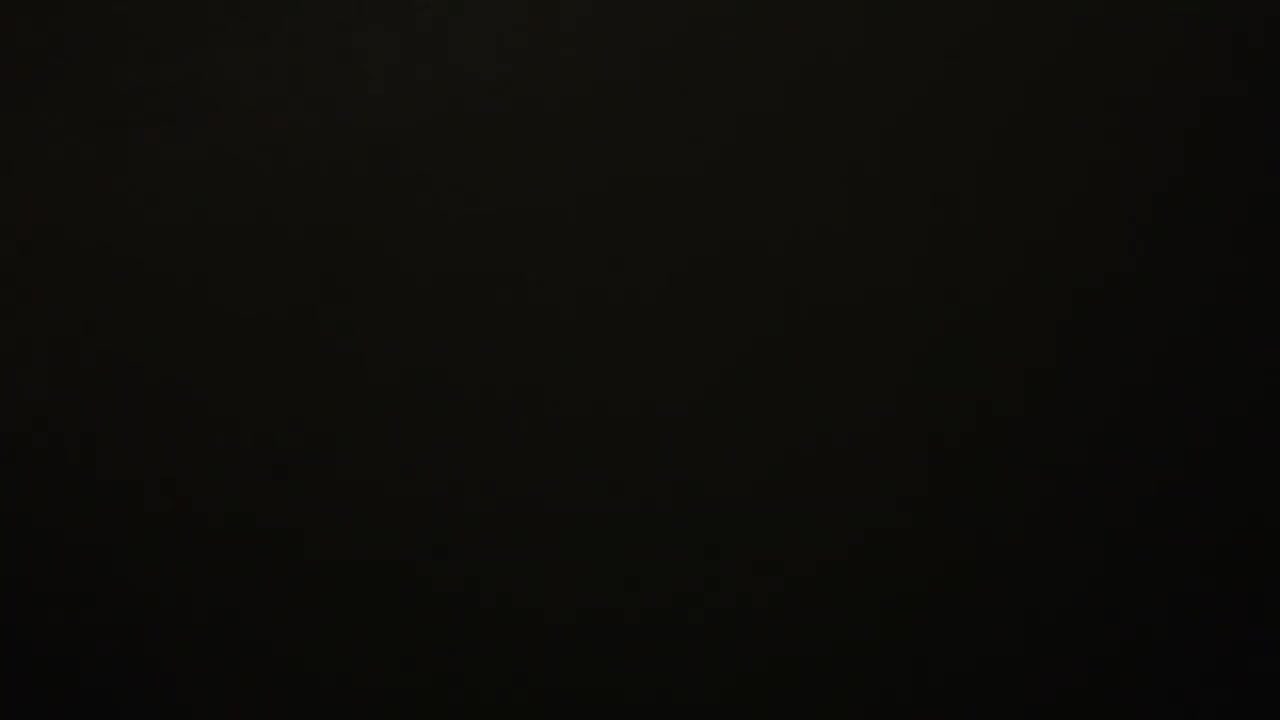 Sissy Buttslut fucks another Black dick.