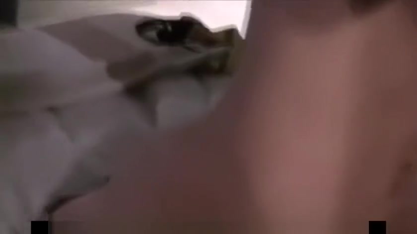 Sexy men and his wife transvestite