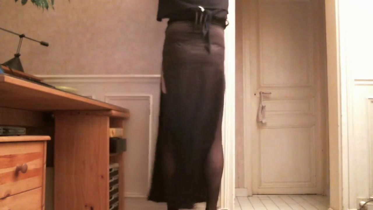 undress bitch 02