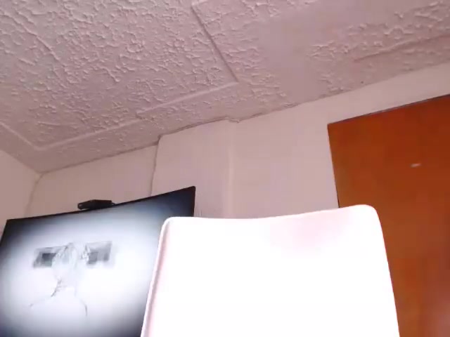 Bayoletsweett cums hard