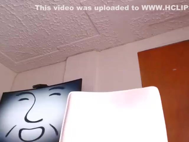 Bayoletsweett cums hard
