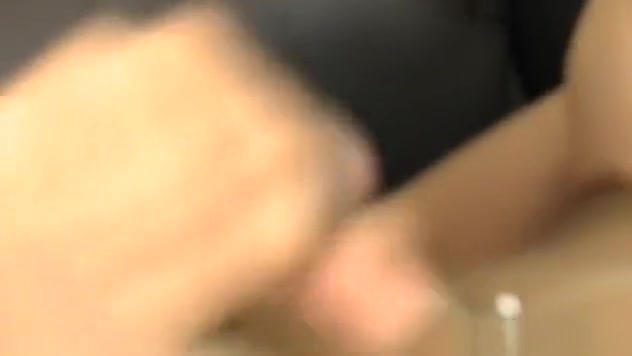 Dude enjoys anal fuck with tranny