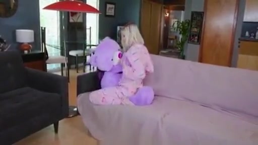 Hottest xxx video tranny Big Cock fantastic ever seen