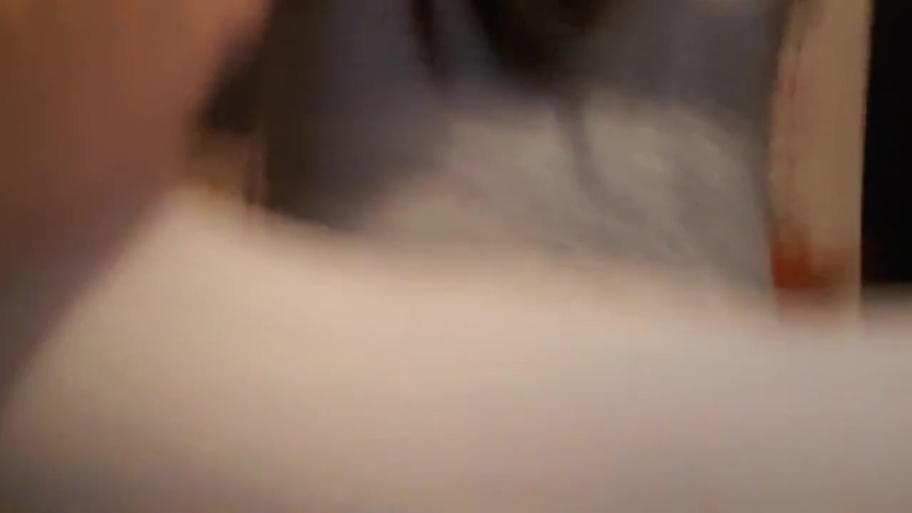 teen 18+ tranny