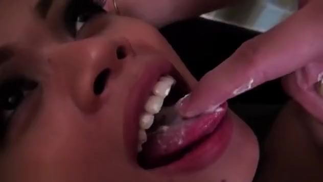 Astonishing sex movie transsexual Shemale exclusive only for you