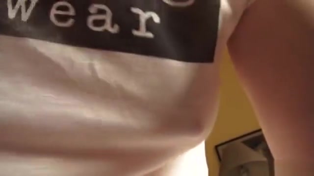 Best xxx video shemale Shemale incredible will enslaves your mind