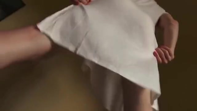 Best xxx video shemale Shemale incredible will enslaves your mind