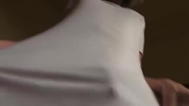 Best xxx video shemale Shemale incredible will enslaves your mind