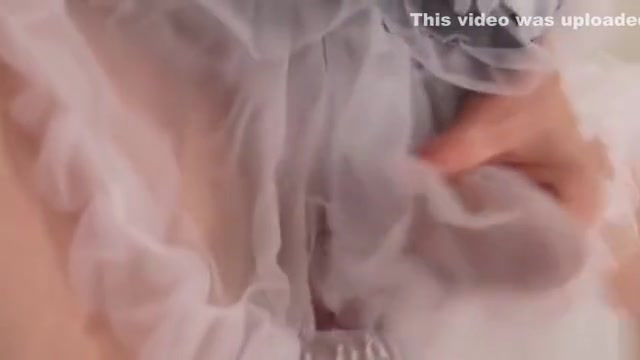 Hottest porn clip transsexual Shemale new only here