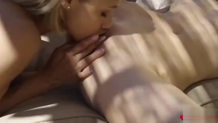 Hottest adult scene tranny Lesbian exclusive only here