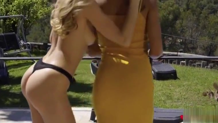 Hottest adult scene tranny Lesbian exclusive only here