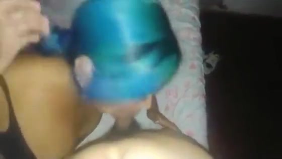 Fabulous adult clip transvestite Shemale craziest , take a look