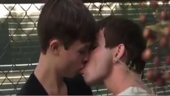 Exotic porn clip transsexual Gay greatest only here