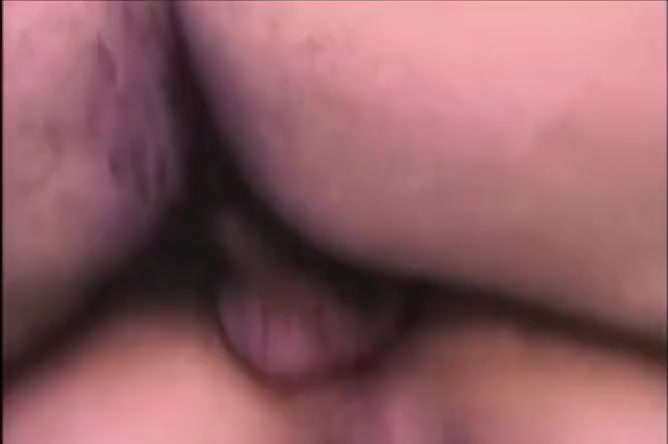 Jhenifer Eloisy Fucked