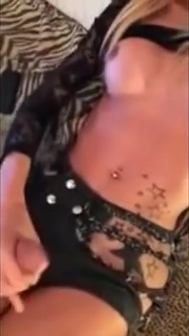 she's a cock (12)