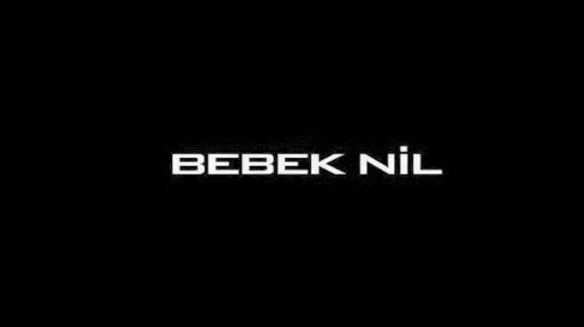 Bebeknil - TS Escort