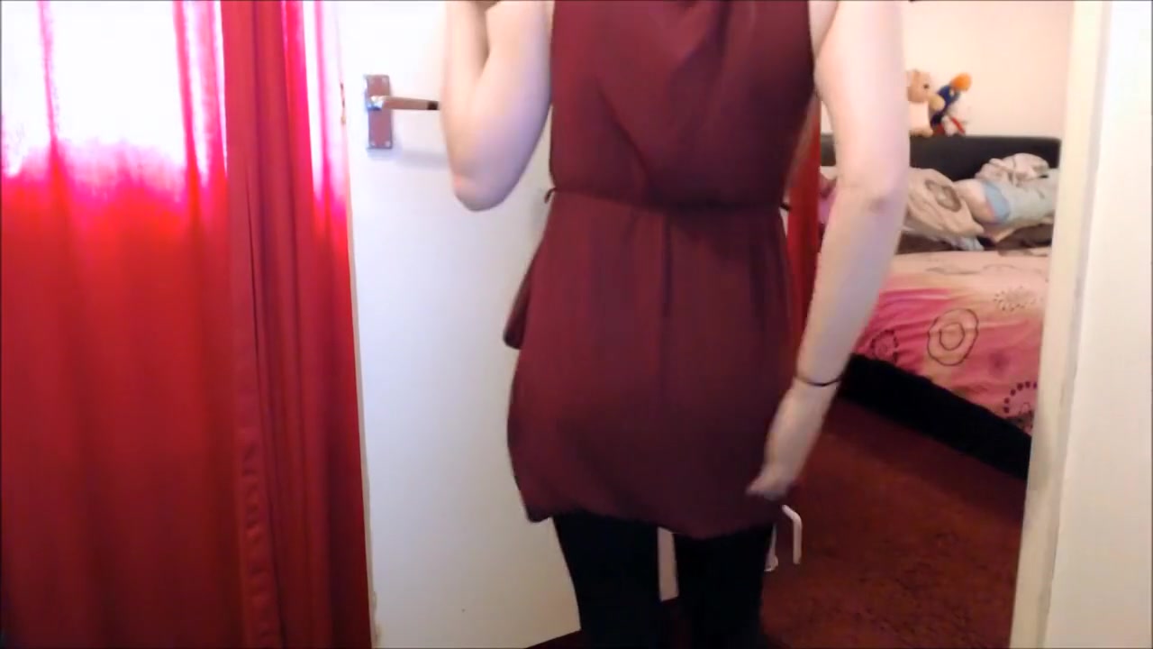 Just me having a little play