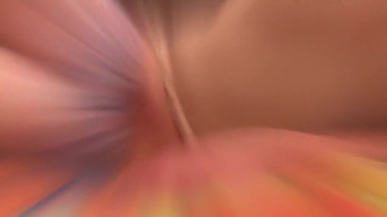 Kinky amateur CD jerking and cumming
